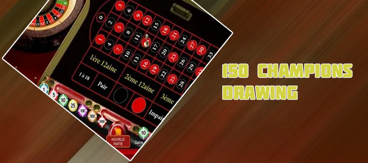 21 casino 50 free spins
