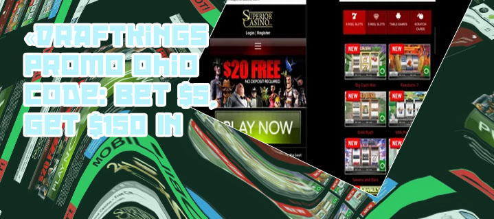 24 vip casino no deposit bonus codes