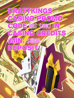 $5 deposit casino