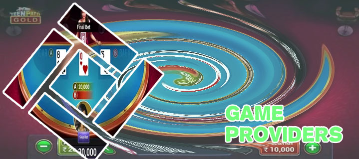 Andar bahar game paytm cash