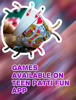 Andar bahar real cash game