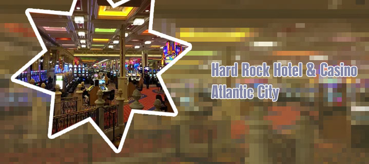 Atlantic casino club mobile