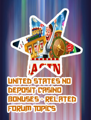 Best new no deposit casinos