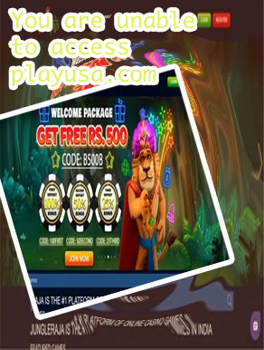 Best online casino for us players no deposit