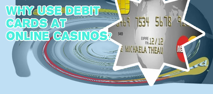 Best online casino that accepts mastercard