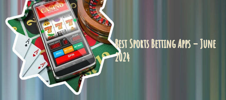 Best online casinos ideal