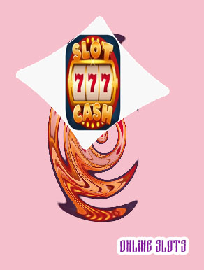 Best real cash slot apps