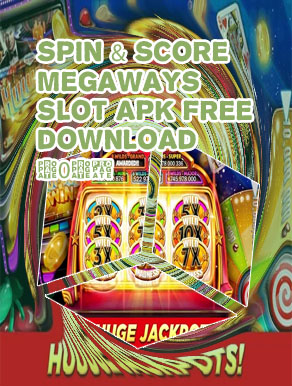 Billionaire casino slots 777