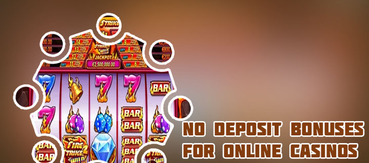 Box24 casino 25 free spins
