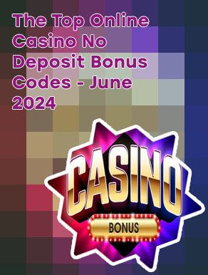 Casino bonus