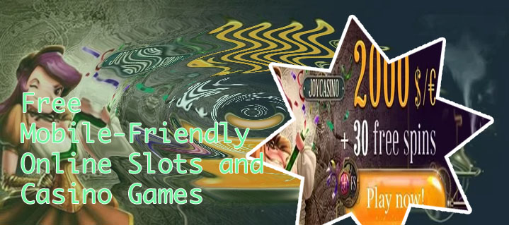Casino guru free spins