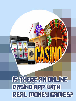 Casino mobile online