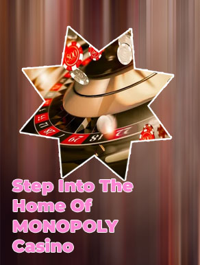 Casino money