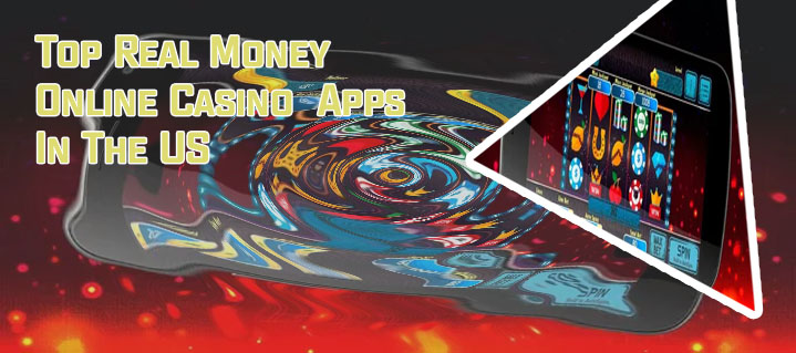 Casino online for android
