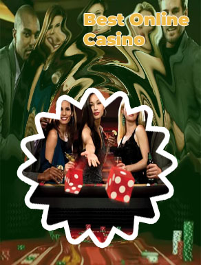 Casino online top 10