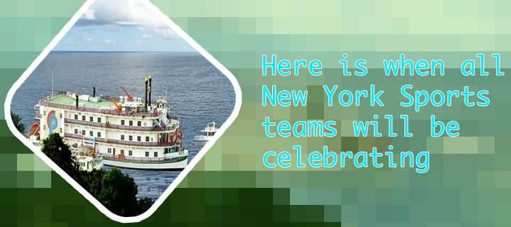 Casino pride website