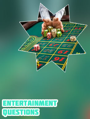 Casinos non smoking near me