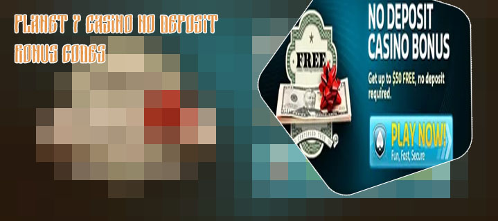 Club usa casino no deposit bonus