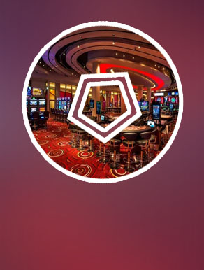Clubworldcasino