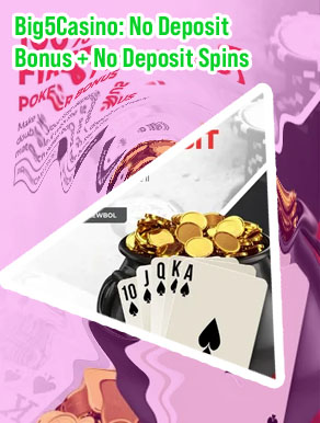 Emu casino no deposit bonus code