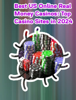 Find the best online casino
