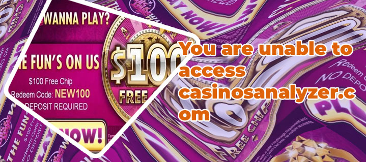 Free bonus real money casino