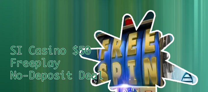 Free spins win real cash no deposit