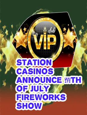 Generation vip casino