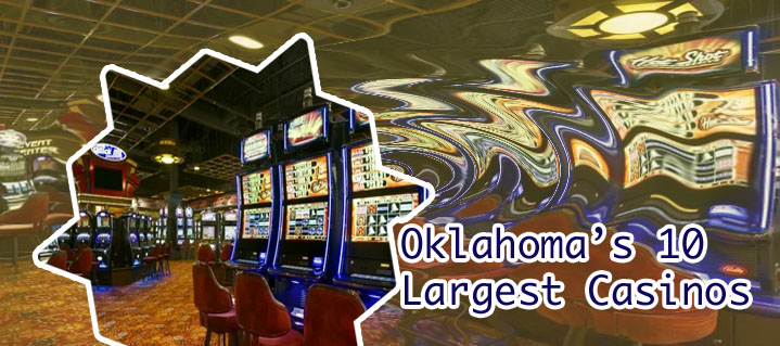 Giant casino near me
