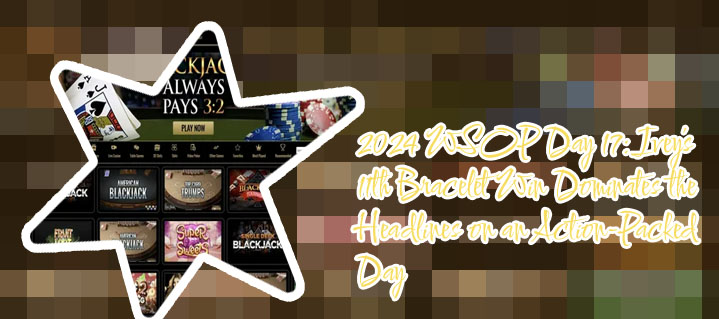 Good day 4 play casino no deposit