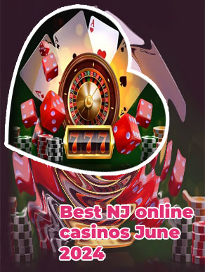 Good online casino games