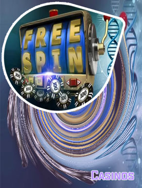 Grand eagle casino no deposit bonus