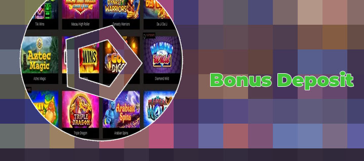 Guru casino no deposit