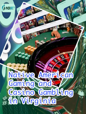 Indian casino near me open