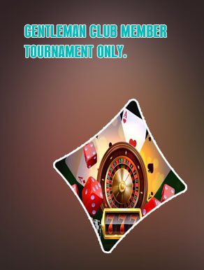 Indian casinos open near me