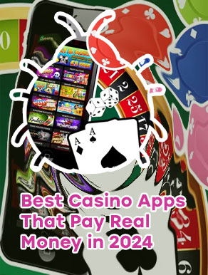 Iphone casino games real money