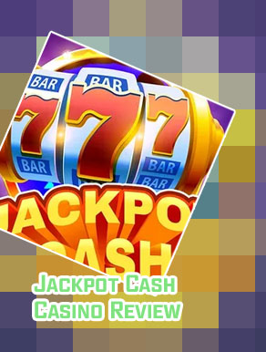 Jackpot cash mobile casino