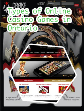 List of safe online casinos