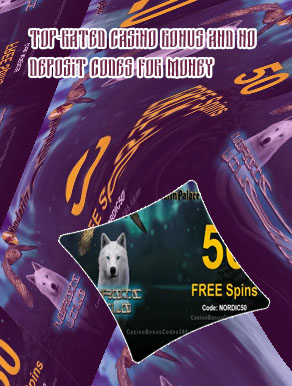 Lucky creek casino no deposit bonus codes