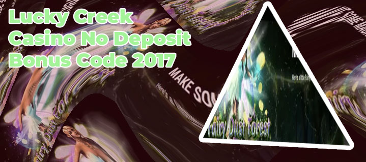 Lucky creek casino no deposit codes