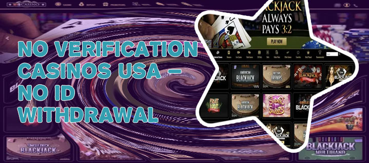 New online casino usa no deposit bonus
