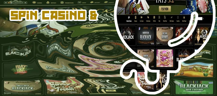 New online no deposit casino bonus codes