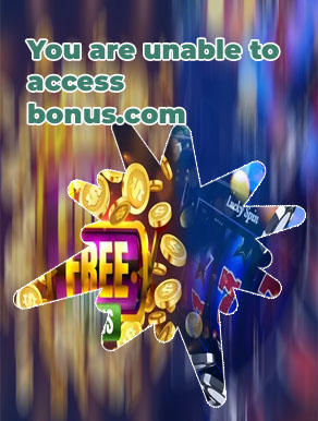 No deposit bonus casino roulette