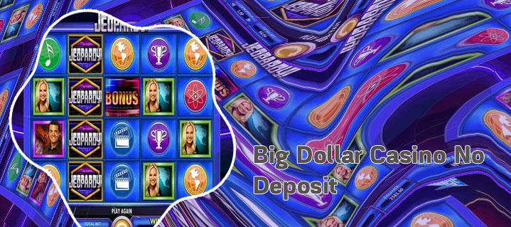No deposit bonus codes for grand eagle casino