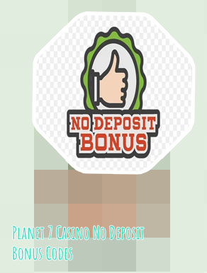 No deposit casino bonus codes cashable