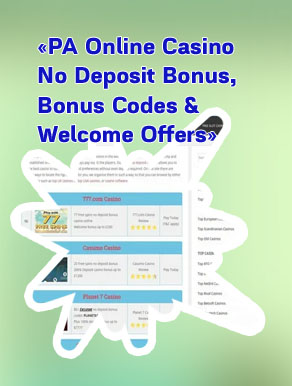 No deposit casino bonus codes for existing us players