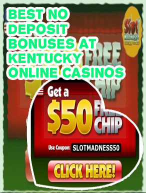 No deposit casino bonus codes mobile