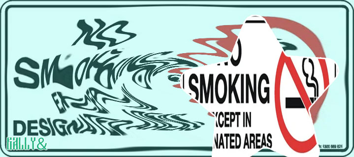 No smoking casino near me
