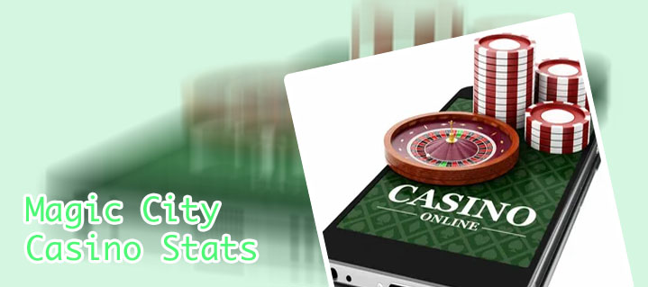 Online casino casino