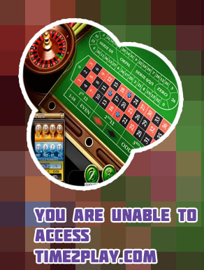 Online casino play for free win for real